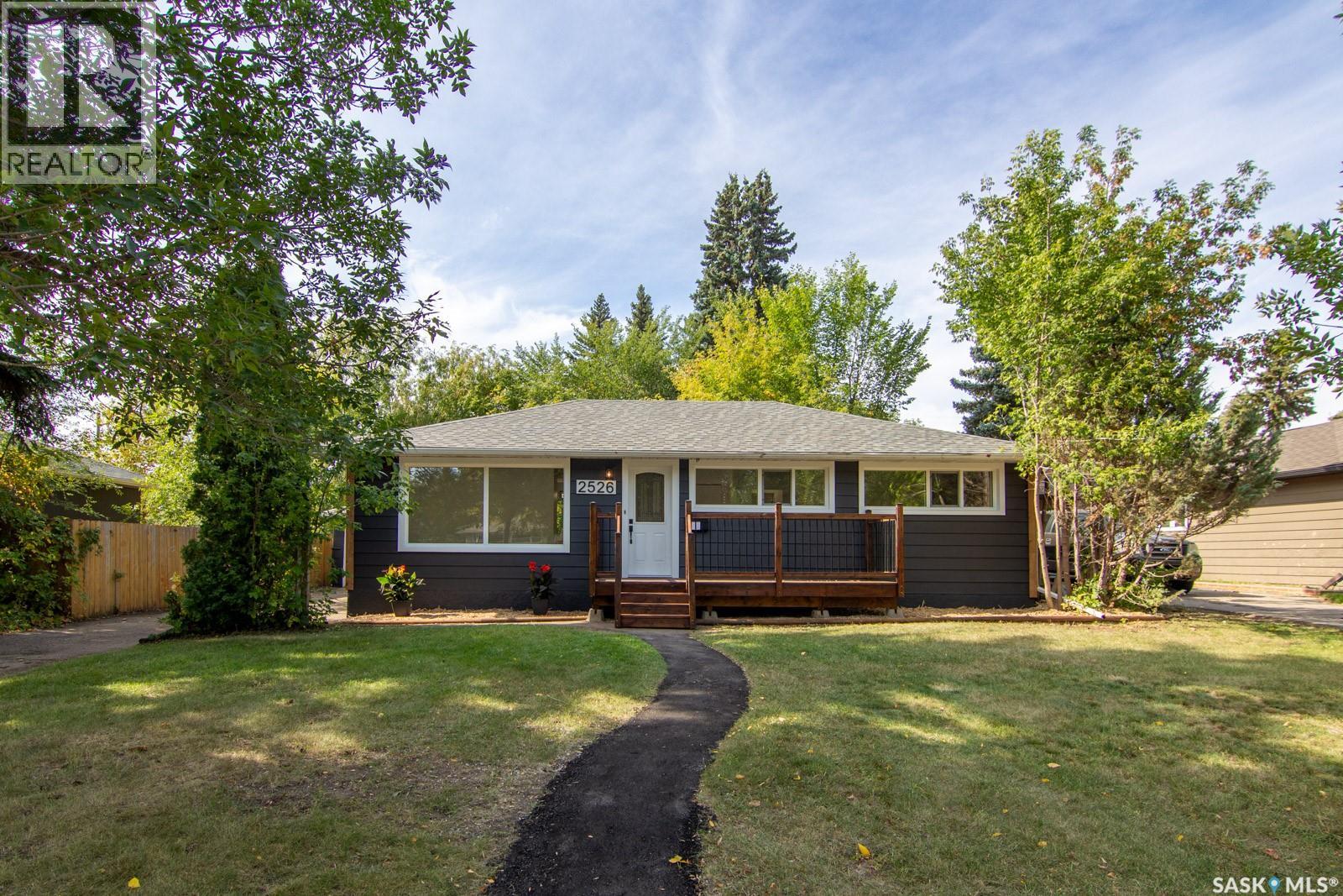 Property image for 2526 Broadway AVENUE|Saskatoon, Saskatchewan S7J0Z2