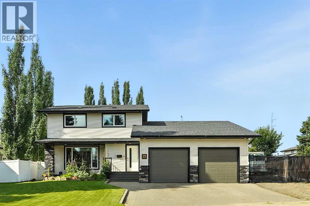 Property image for 6 Wiltshire Place|Red Deer, Alberta T4N6B7
