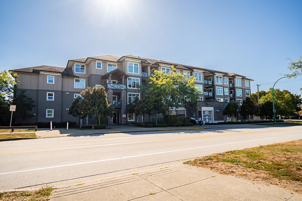 Property image for 309 18818 68 AVENUE|Surrey, British Columbia V4N6K2