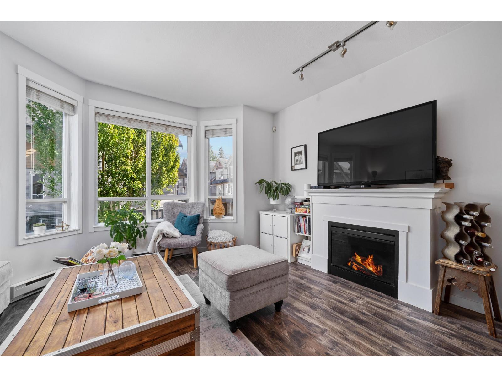 31 16789 60 AVENUE|Surrey, British Columbia V3S1S8