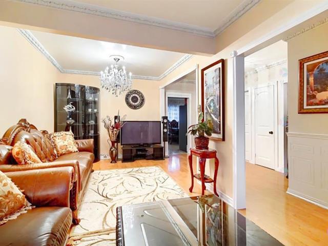 Property image for 4213-4215 43e Rue|Montréal (Villeray/Saint-Michel/Parc-Extension), Quebec H1Z1R4