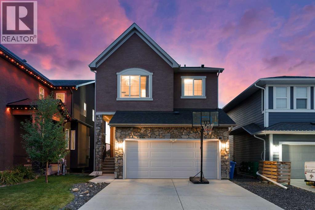 Property image for 13 Cranbrook Cove SE|Calgary, Alberta T3M2S9