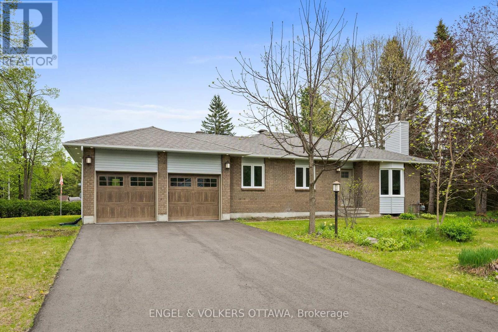 Property image for 1375 TREBLA WAY|Ottawa, Ontario K4P1E4