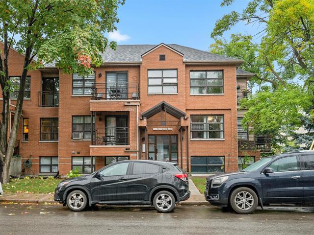 Property image for 9375 Rue Ste-Claire|Montréal (Mercier/Hochelaga-Maisonneuve), Quebec H1L6R4