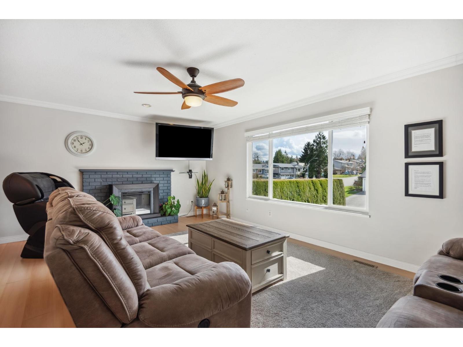 Property image for 21247 94B AVENUE|Langley, British Columbia V1M1L8