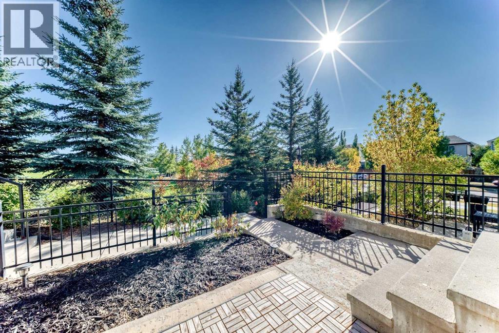 210 Cranford Court SE|Calgary, Alberta T3M0W3