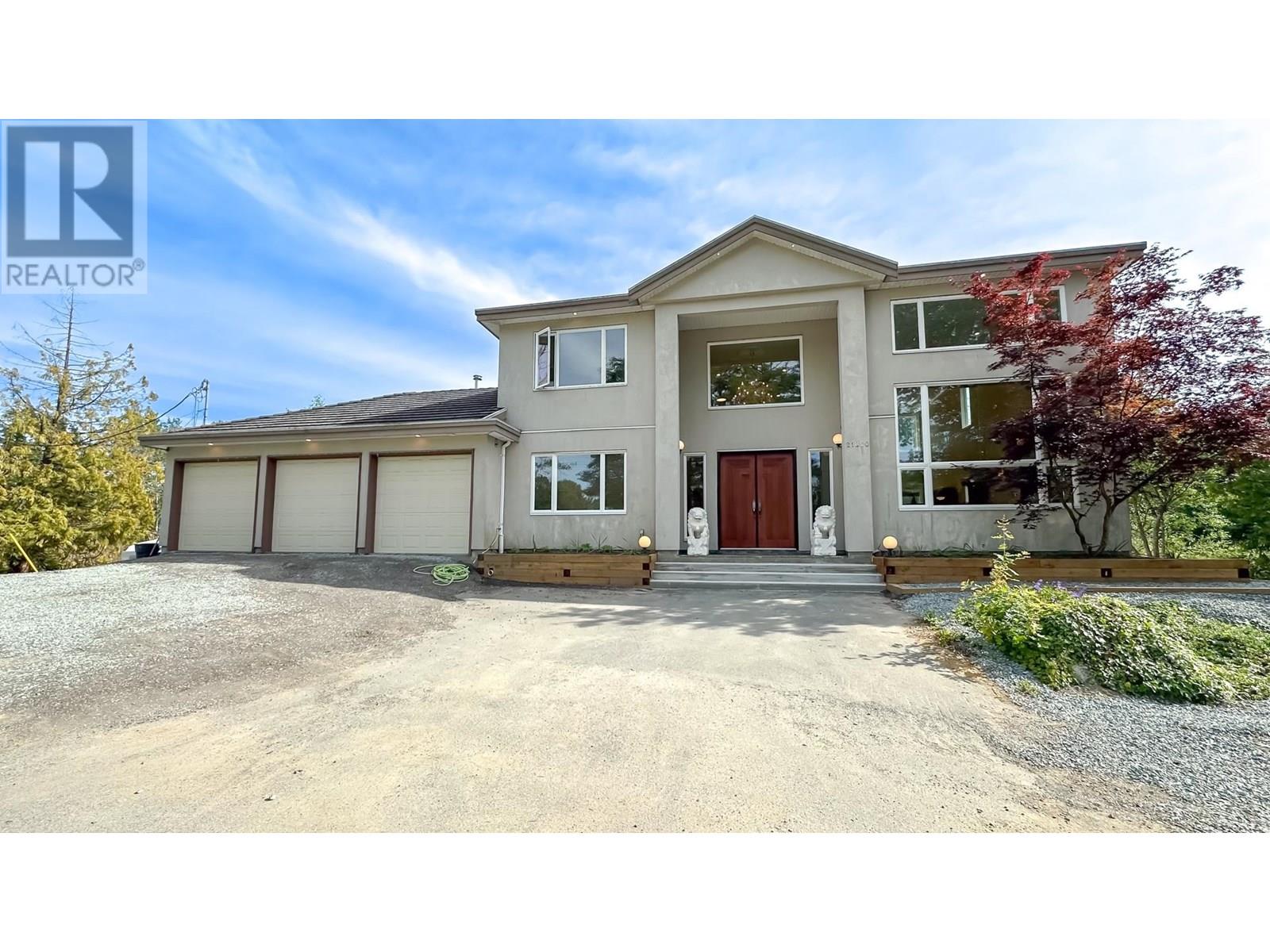 Property image for 21800 RIVER ROAD|Richmond, British Columbia V6V1M4