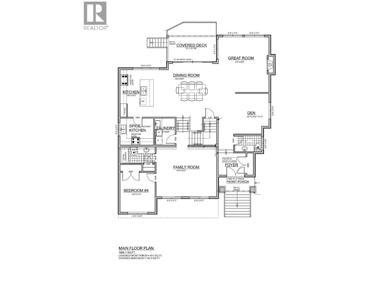 Property image for 24461 JENEWEIN DRIVE|Maple Ridge, British Columbia V2W1H8