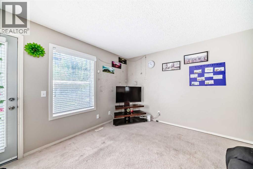 Property image for 147 Saddlebrook Point NE|Calgary, Alberta T3J0G3
