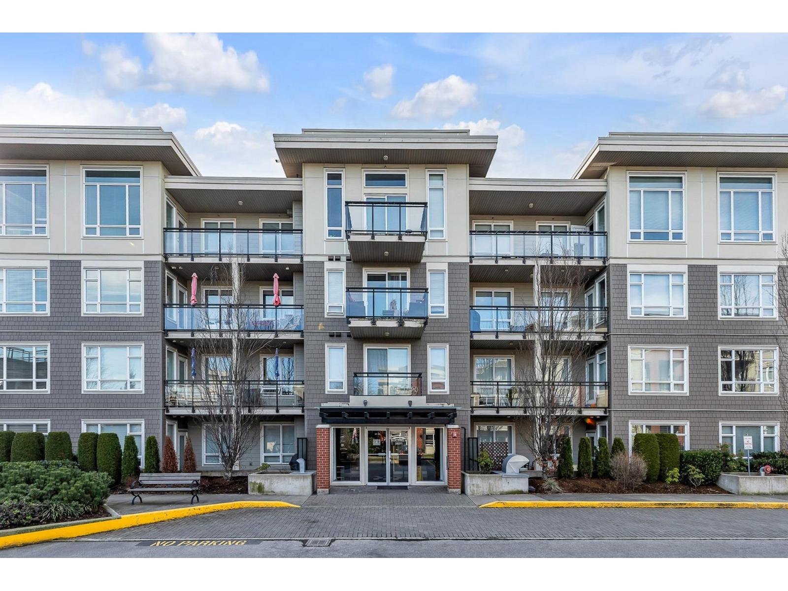 Property image for A217 20211 66 AVENUE|Langley, British Columbia V2Y0L4