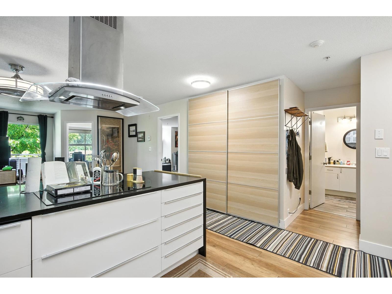 312 12160 80 AVENUE|Surrey, British Columbia V3W0V3