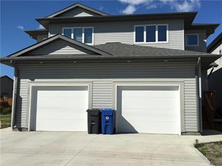 1377 Ravelston Avenue W|Winnipeg, Manitoba R2C1W6