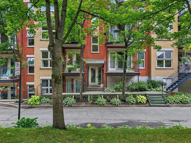 5208 Av. Henri-Julien|#3|Montréal (Le Plateau-Mont-Royal), Quebec H2T2E5