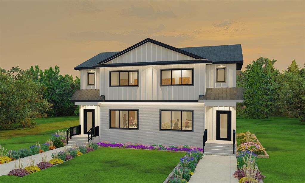 Property image for 173 Ramona Gallos Way|Winnipeg, Manitoba R2P3A7