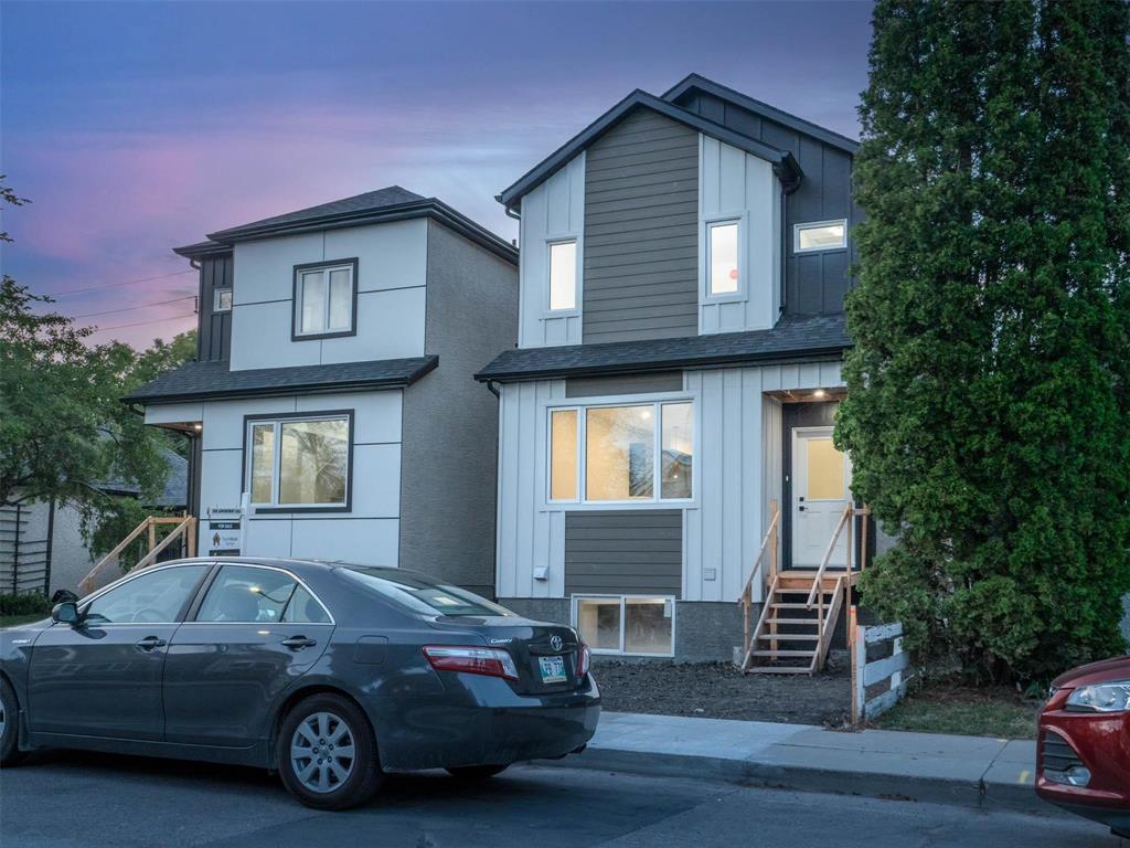 Property image for 383 martin Avenue W|Winnipeg, Manitoba R2L0B9