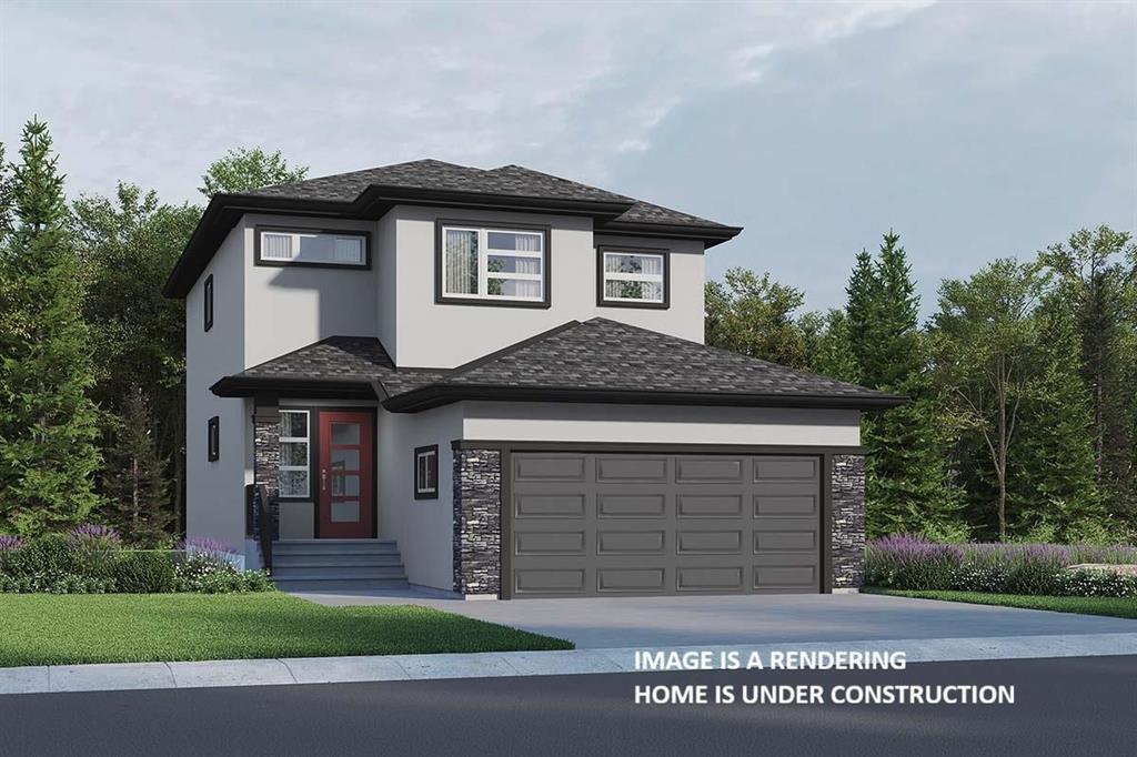 Property image for 31 100 Grande Pointe Meadows Boulevard|Grande Pointe, Manitoba R5A0C8