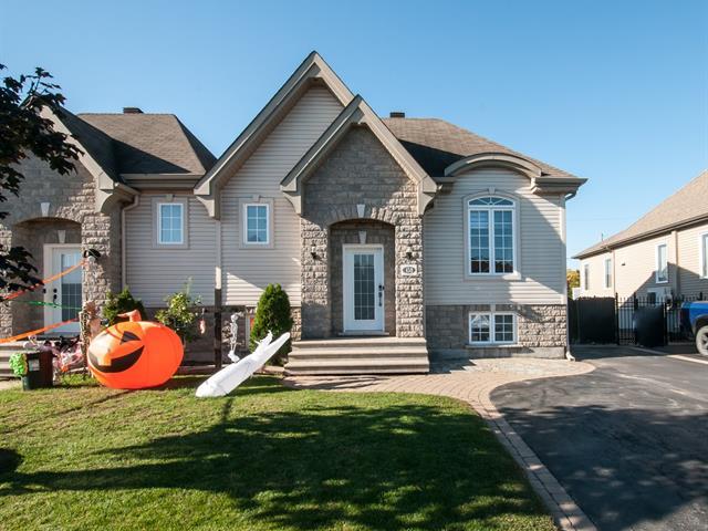 Property image for 459 Rue des Orioles|Saint-Amable, Quebec J0L1N0