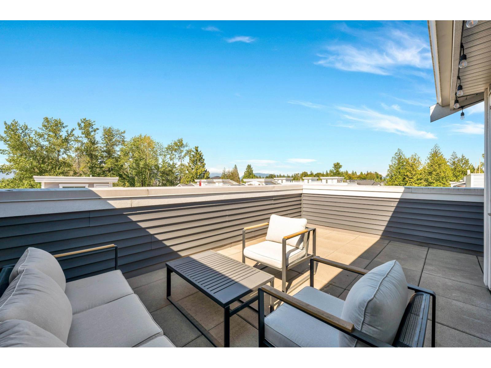 Property image for 30 8371 202B STREET|Langley, British Columbia V2Y1S8