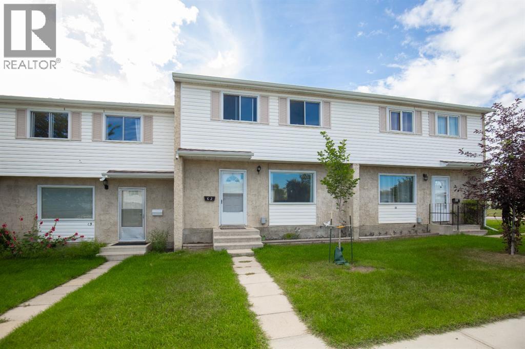 Property image for C2, 35 Nash Street|Red Deer, Alberta T4P1X9