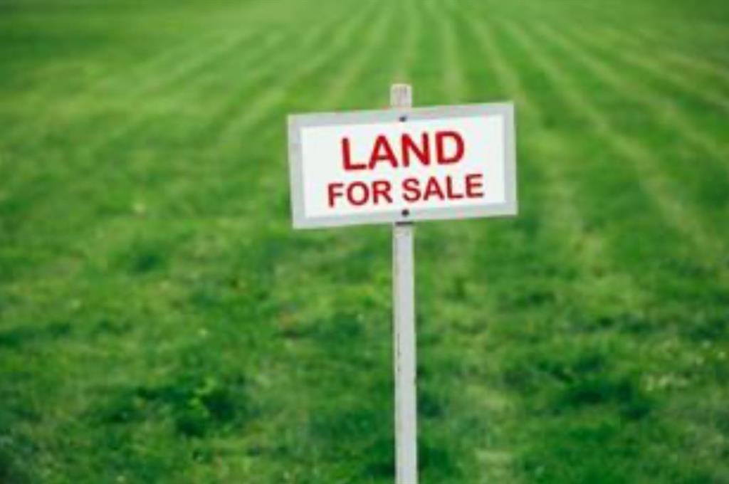 Property image for 3434 HENDERSON Highway|East St Paul, Manitoba R2E1A8