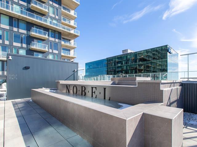 Property image for 60 Rue de l'Éclipse|#1726|Brossard, Quebec J4Z0T8