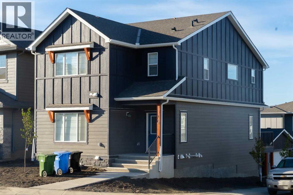 Property image for 169 Verity Manor SW|Calgary, Alberta T2Y0n5