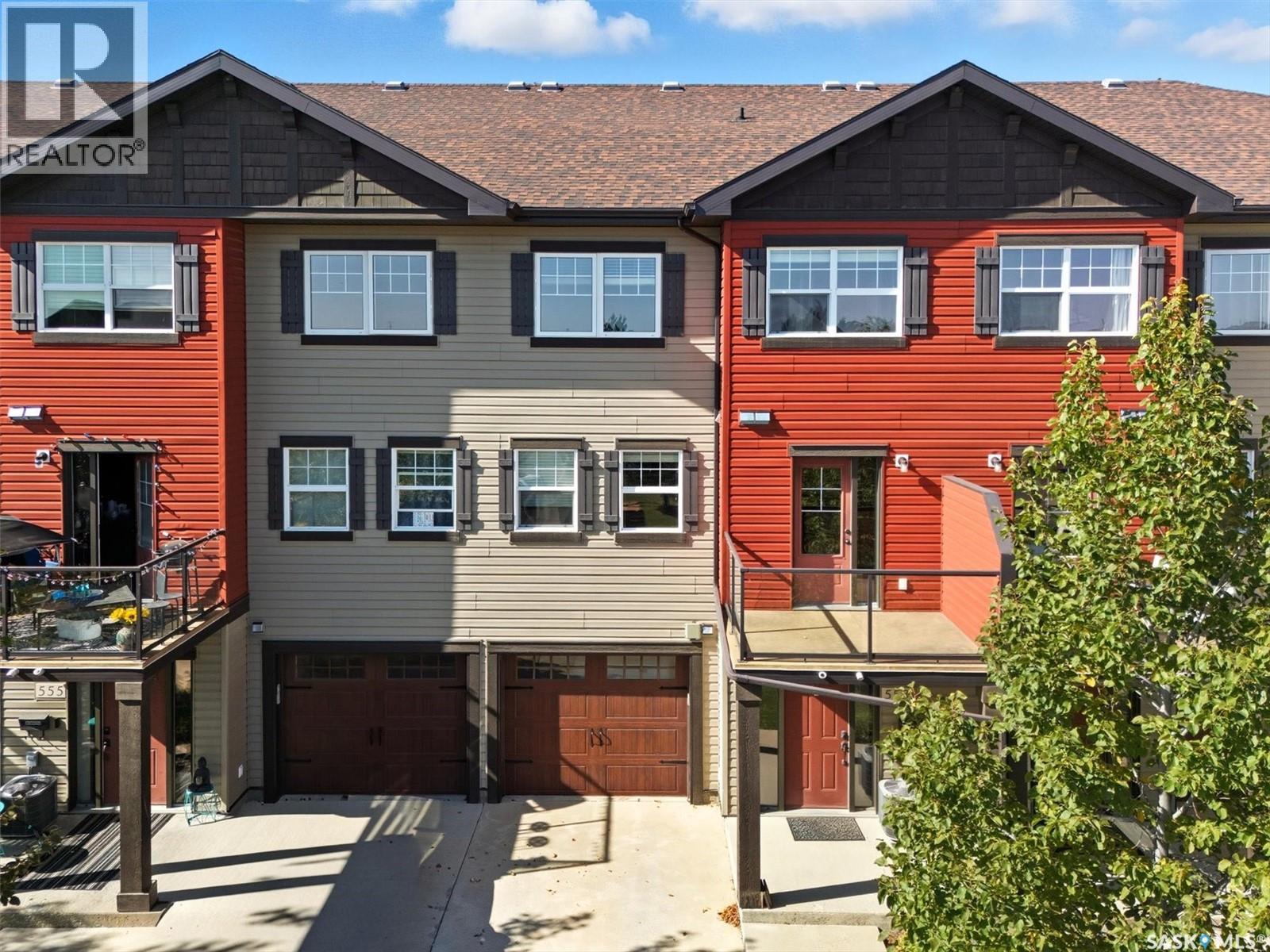 Property image for 553 150 Langlois WAY|Saskatoon, Saskatchewan S7T0L2