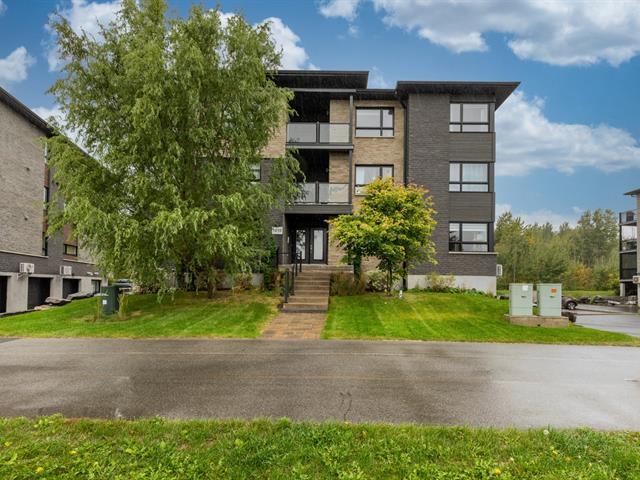 1010 Boul. de Palerme|#202|La Prairie, Quebec J5R0N7