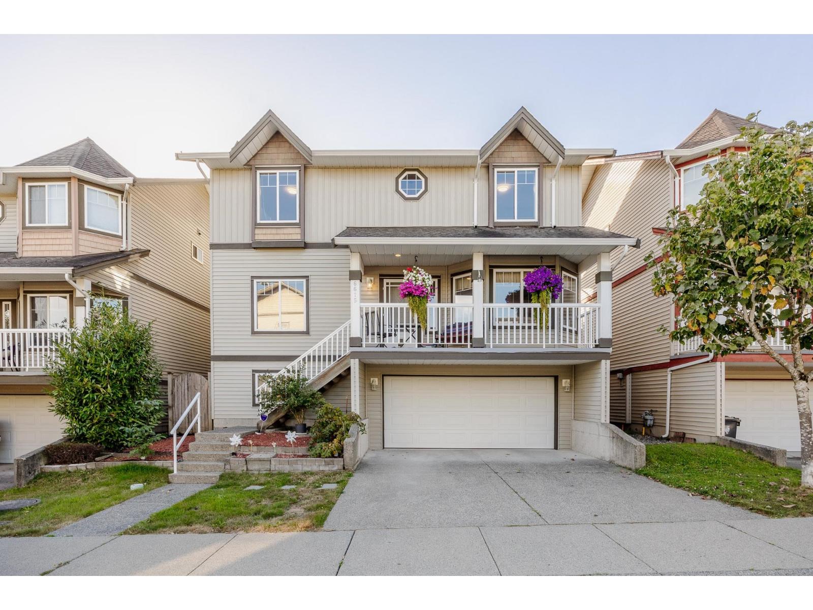 Property image for 6615 205 STREET|Langley, British Columbia V1Y2X8