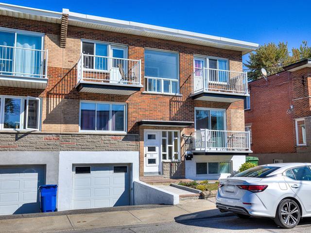 Property image for 2205 Rue Lepailleur|Montréal (Mercier/Hochelaga-Maisonneuve), Quebec H1L6E8