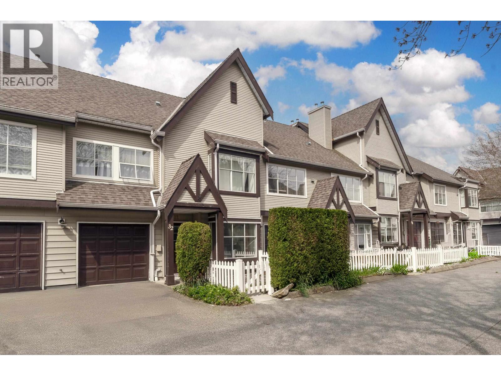 Property image for 32 12099 237 STREET|Maple Ridge, British Columbia V4R2C3