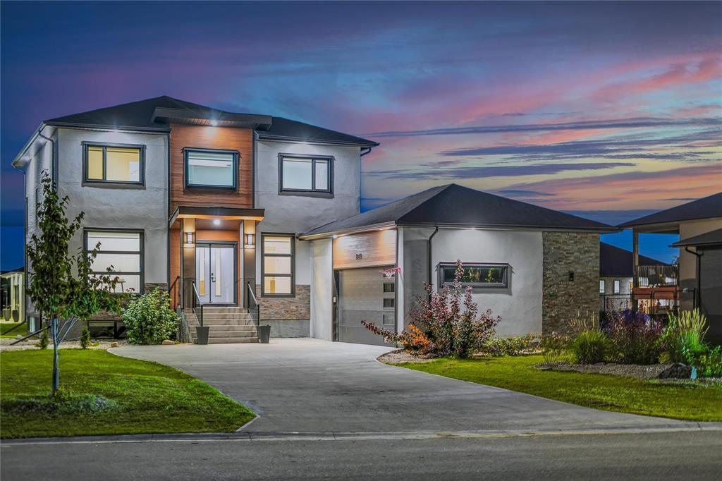 Property image for 1049 Green Oaks Lane|Headingley, Manitoba R4H0B8