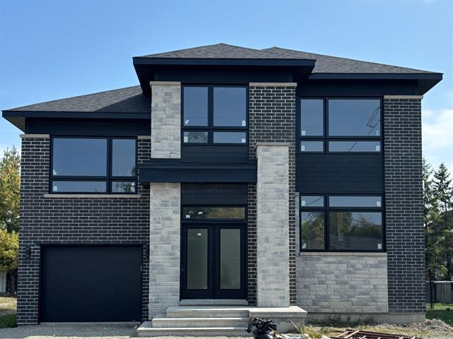 Property image for 1422 Rue d'Alma|Gatineau (Gatineau), Quebec J8R3J5