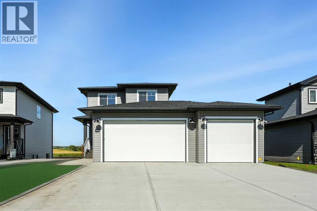 Property image for 54 Vista Close|Blackfalds, Alberta T4M0L3