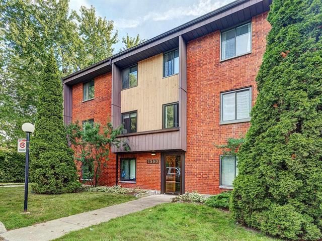 Property image for 2560 Rue Bellerose|#6|Longueuil (Le Vieux-Longueuil), Quebec J4L4H9