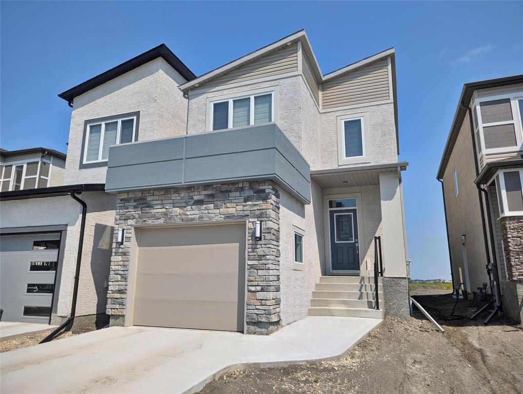 Property image for 186 Moonlight Bay|Winnipeg, Manitoba R3Y2G2