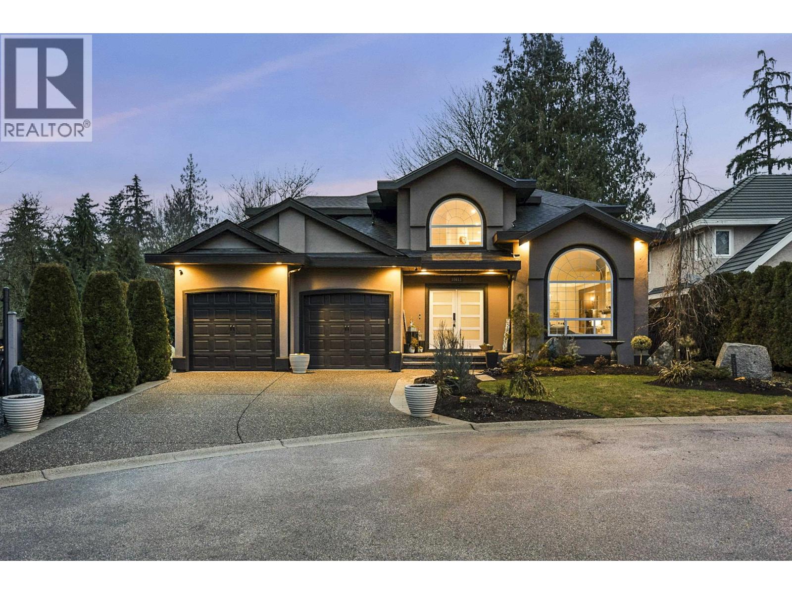 Property image for 10613 238 STREET|Maple Ridge, British Columbia V2W1E4