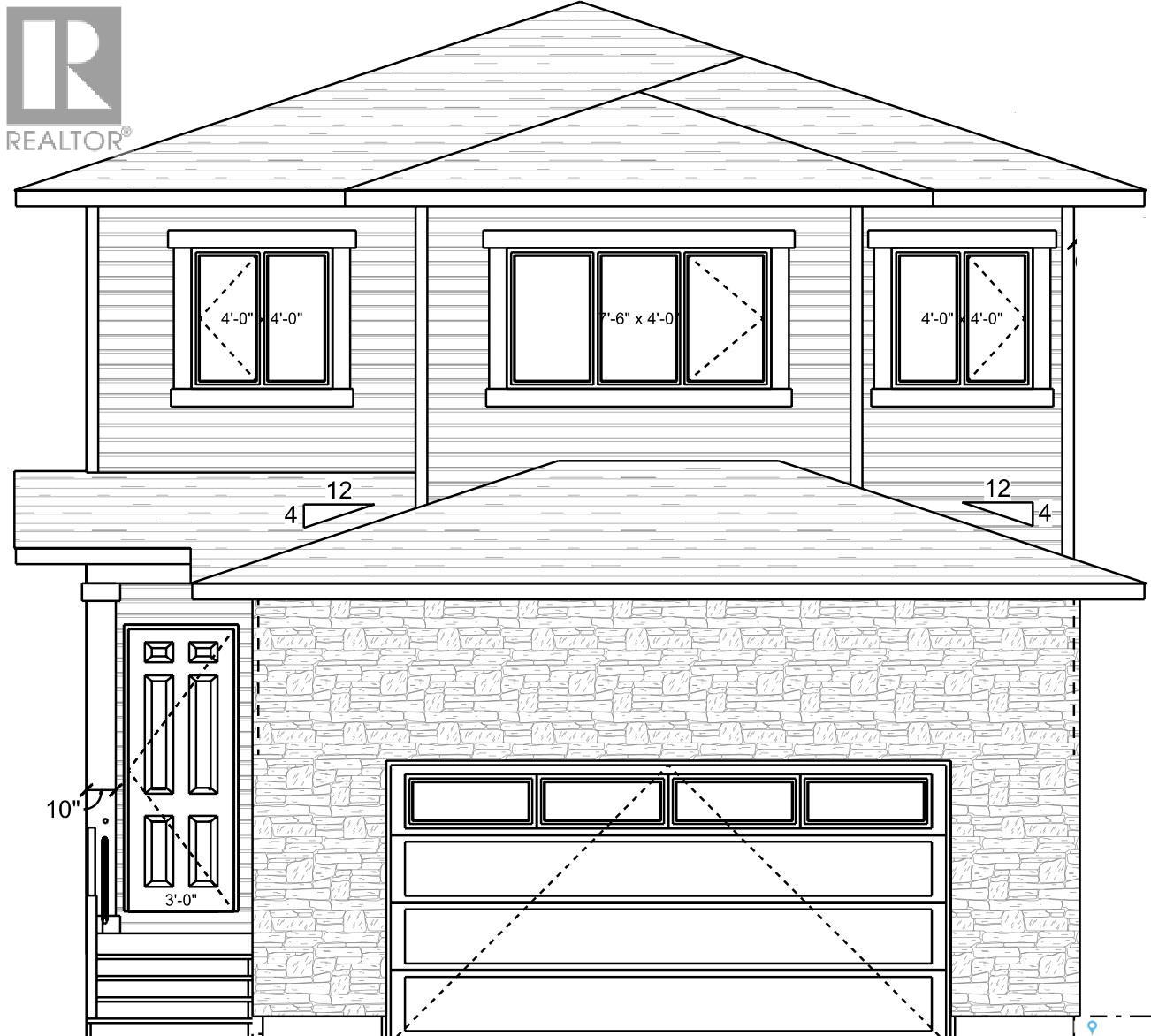 Property image for 715 Nazarali LANE|Saskatoon, Saskatchewan S7V1X4