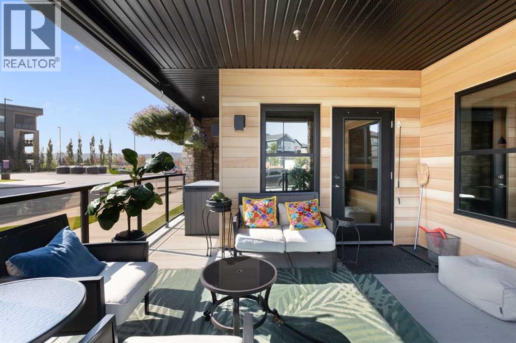 Property image for 104, 55 Wolf Hollow Crescent SE|Calgary, Alberta T2X5K9