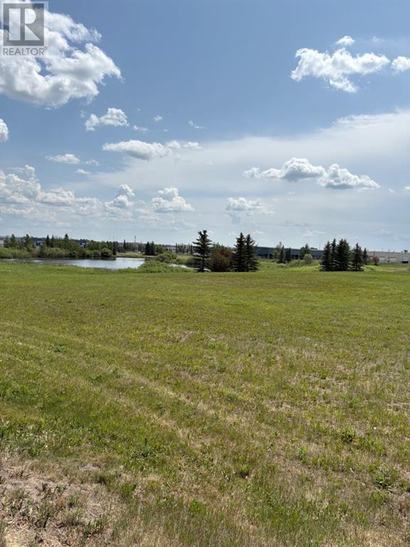 Property image for 13 Burnt Basin Street|Red Deer, Alberta T4N4K9