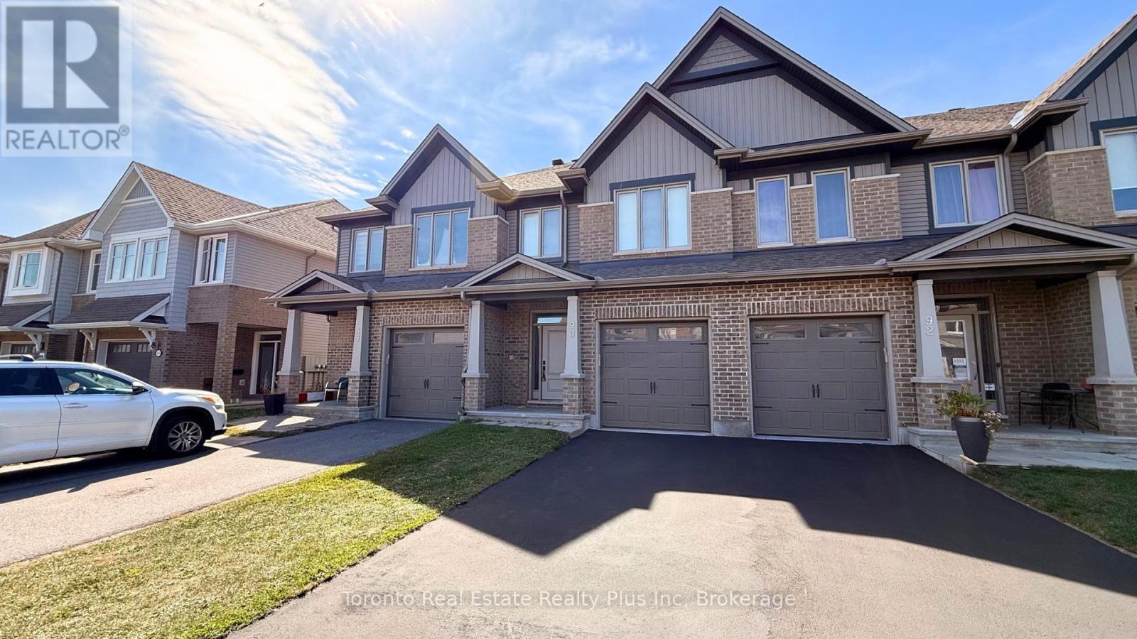 Property image for 90 NEPETA CRESCENT|Ottawa, Ontario K1T0S6