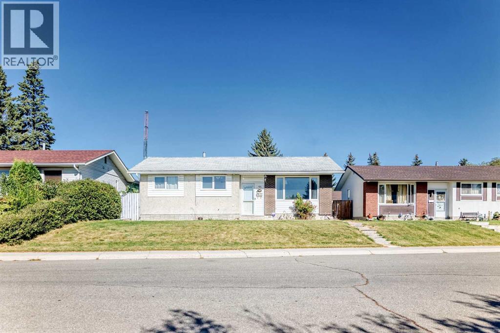 5136 Marshall Road NE|Calgary, Alberta T2A2Y9