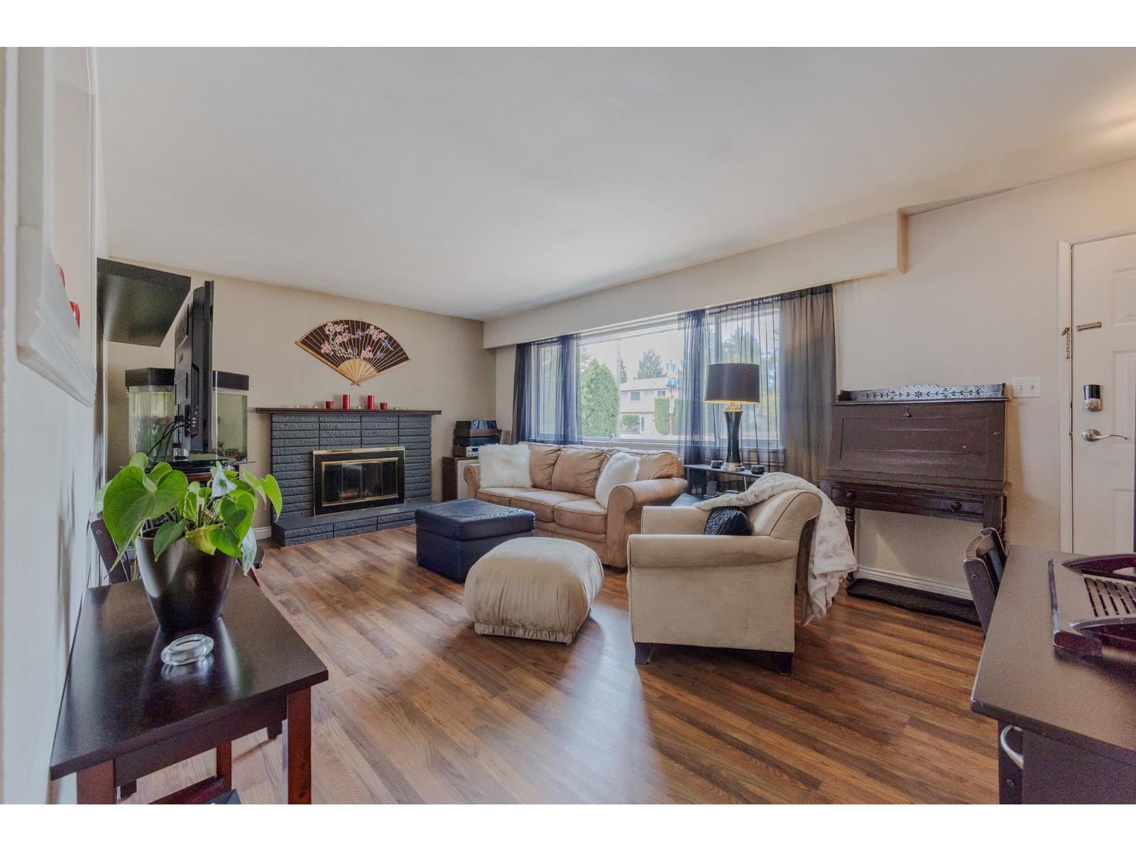 Property image for 7980 112 STREET|Delta, British Columbia V4C4W1