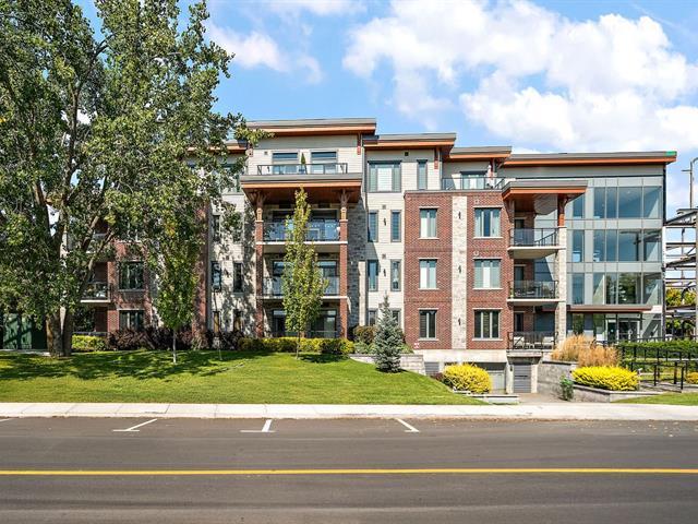 Property image for 79 Av. Elm|#203|Beaconsfield, Quebec H9W0A9