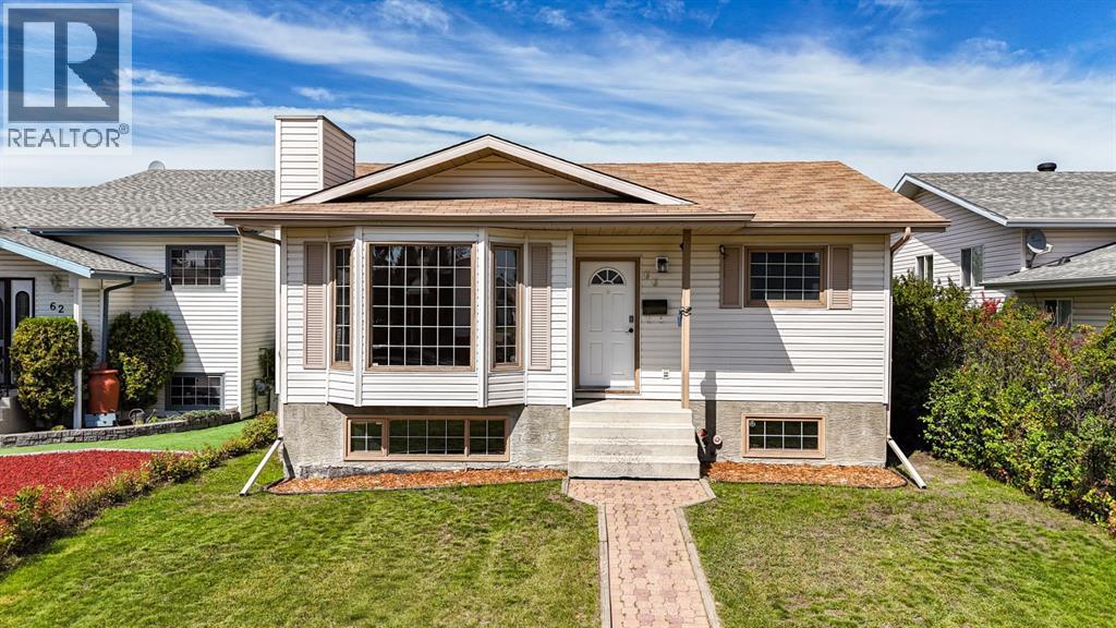 Property image for 66 Edwards Crescent|Red Deer, Alberta T4R2N1