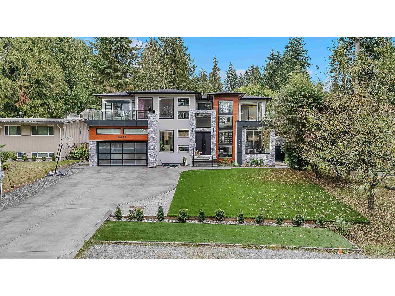 Property image for 6646 ALBION WAY|Delta, British Columbia V4E1J2