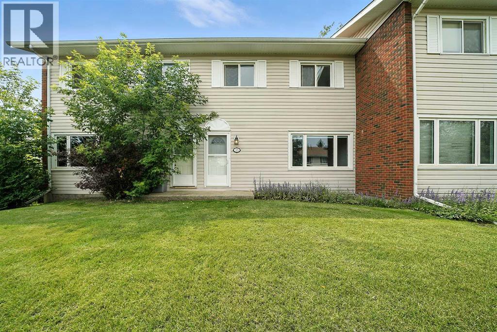 Property image for 13, 15 Stanton Street|Red Deer, Alberta T4N0B9