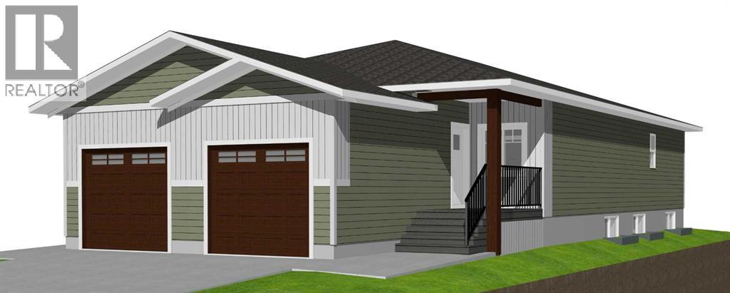 Property image for 37 Ellington Crescent|Red Deer, Alberta T4P3H1