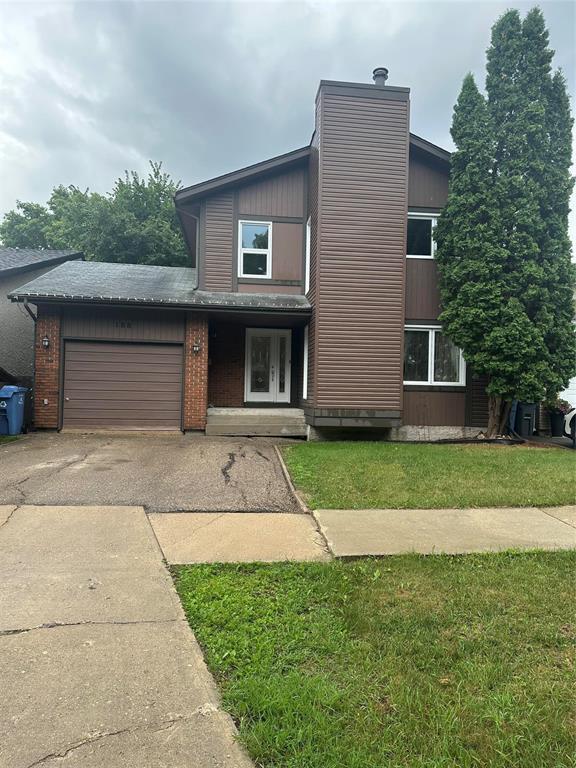 Property image for 188 Charing Cross Crescent|Winnipeg, Manitoba R2N1P6