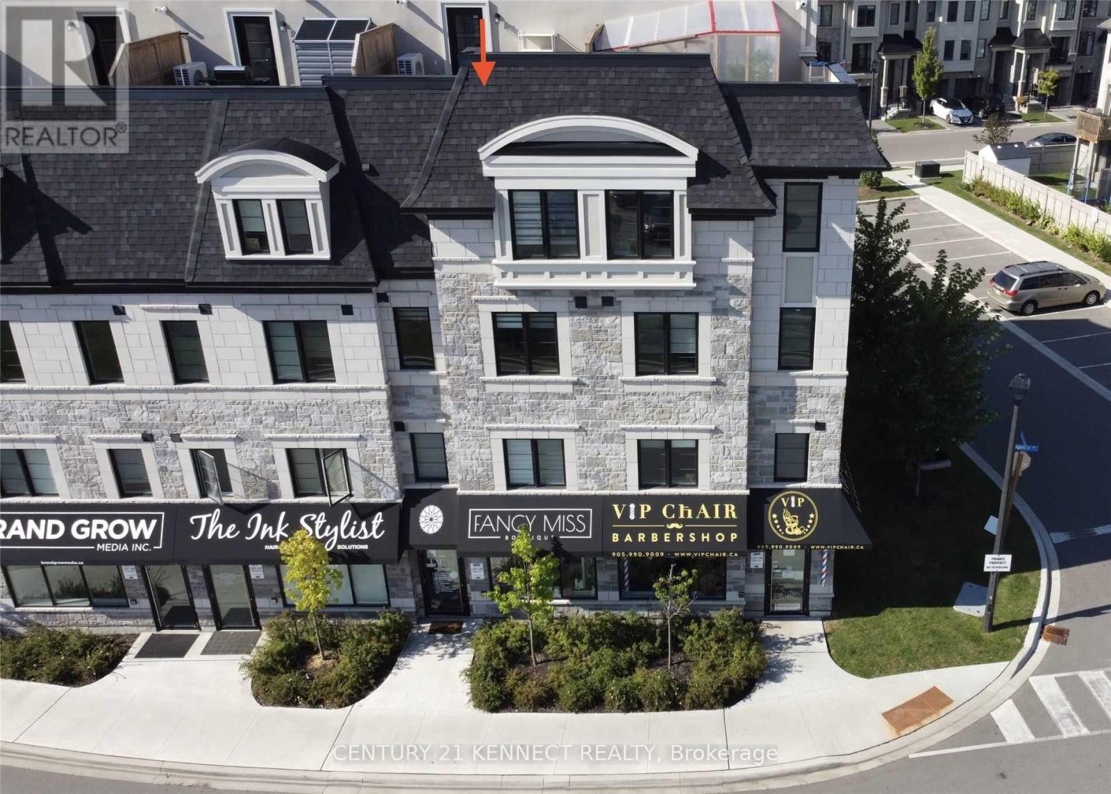 588 RAPIDS LANE|Mississauga (Lakeview), Ontario L5G0A9